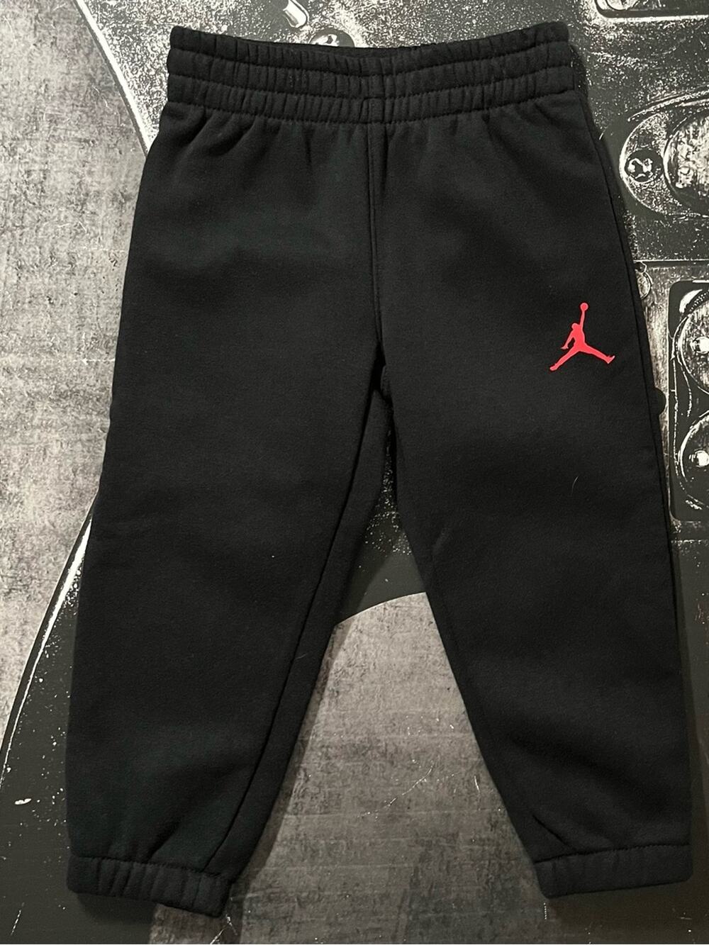 NWOT Jordan Sweatpants